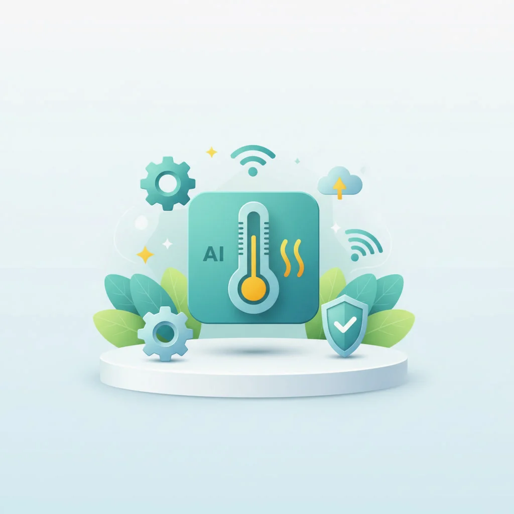 スタータープラン